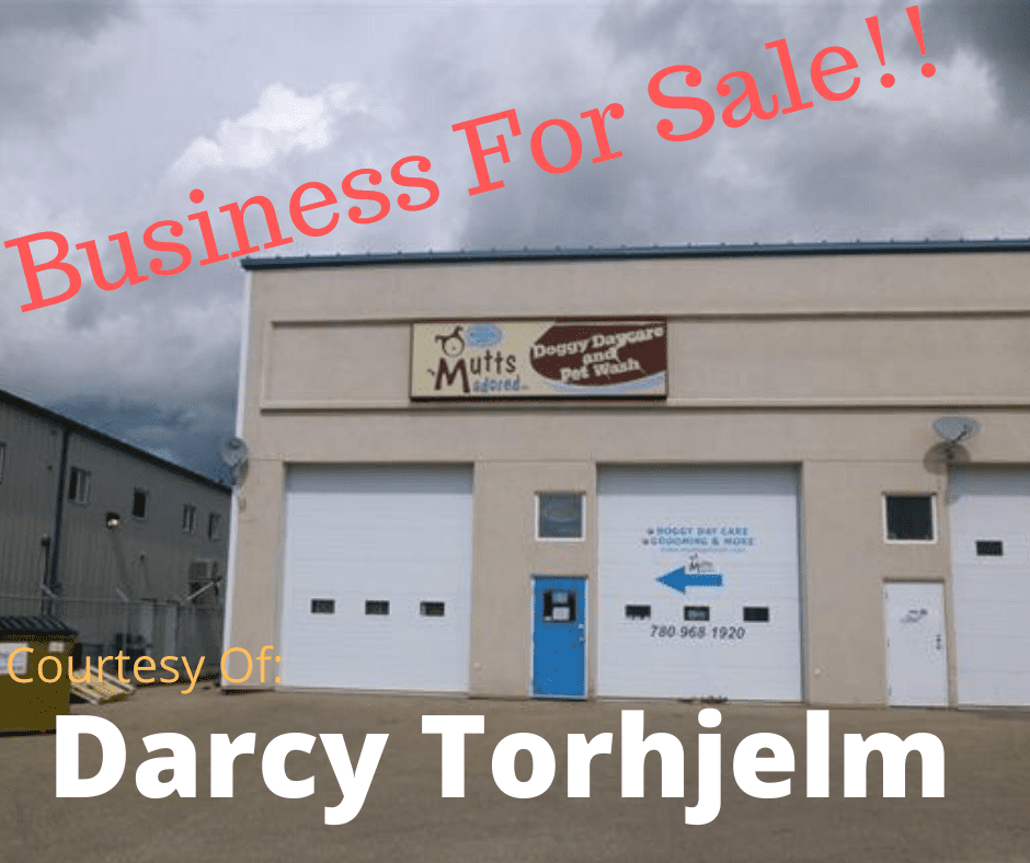 Stony Plain Real Estate Blog